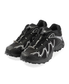 SALOMON ADVANCED XT-WHISPER GTX スニーカー