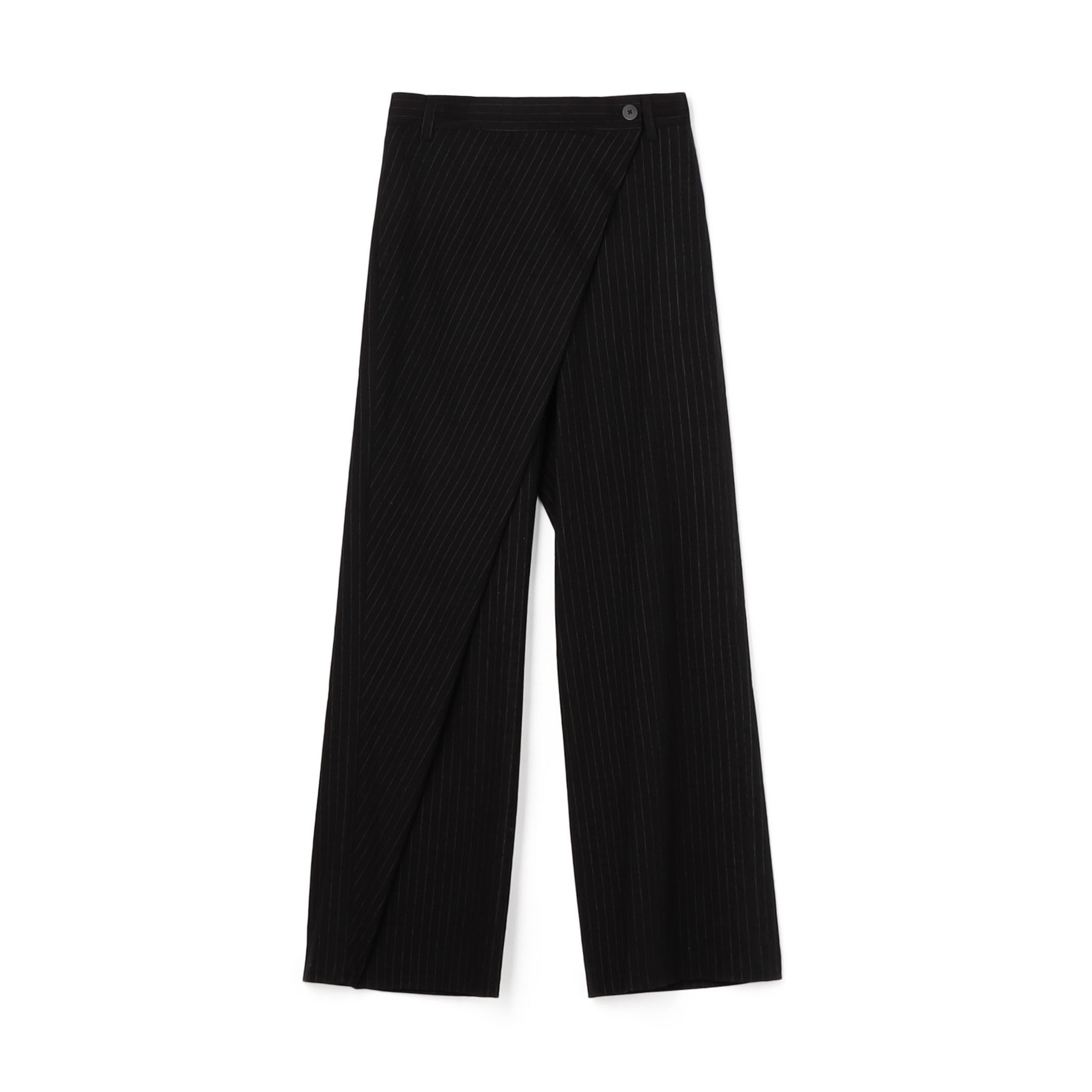 値下げ！　美品　OAMC  パンツ　スラックス　Edition トゥモローランド 値下げ！ 美品 OAMC パンツ スラックス Edition