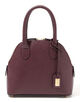 CARBOTTI BELLINA ハンドバッグ