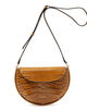WANDLER KATE MINI ショルダーバッグ