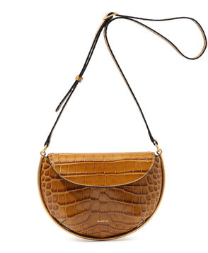 WANDLER KATE MINI ショルダーバッグ