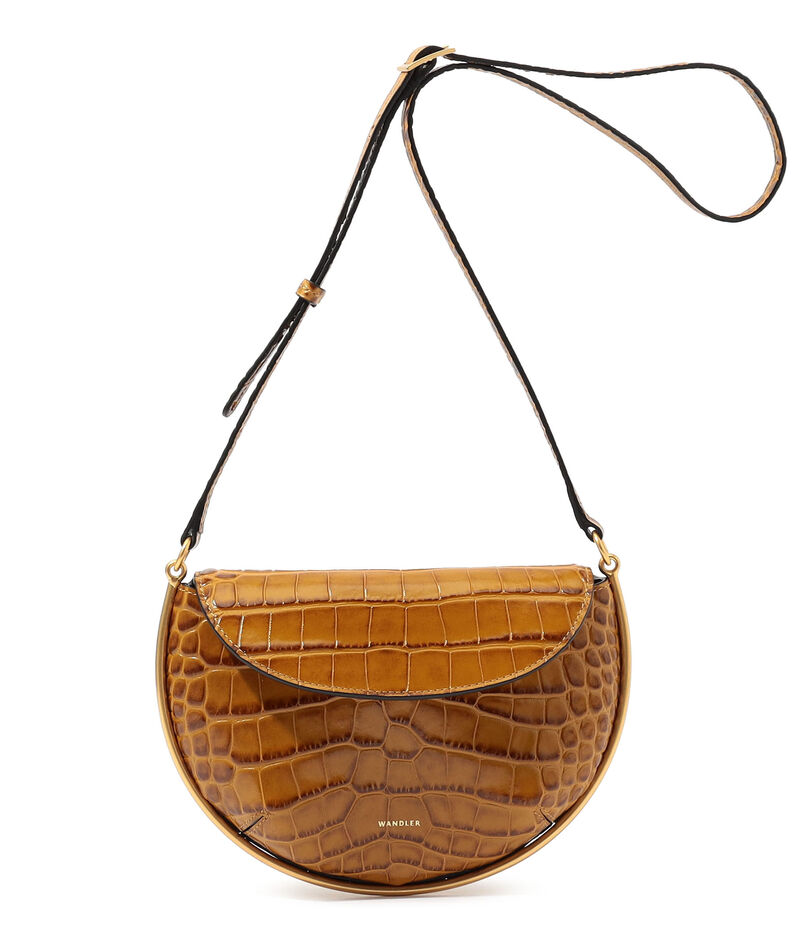 WANDLER KATE MINI ショルダーバッグ