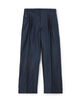 Tangent HENRY BRITISH ARMY CHINOS ブリティッシュアーミーチノ