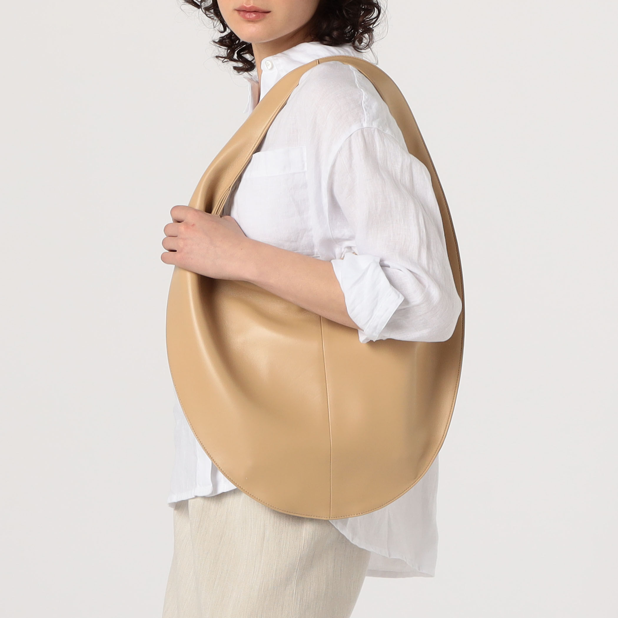 Mamande2商品 MOTHERのBAZAAAAR!!』に登場する新商品をご紹介します。 | 株式会社