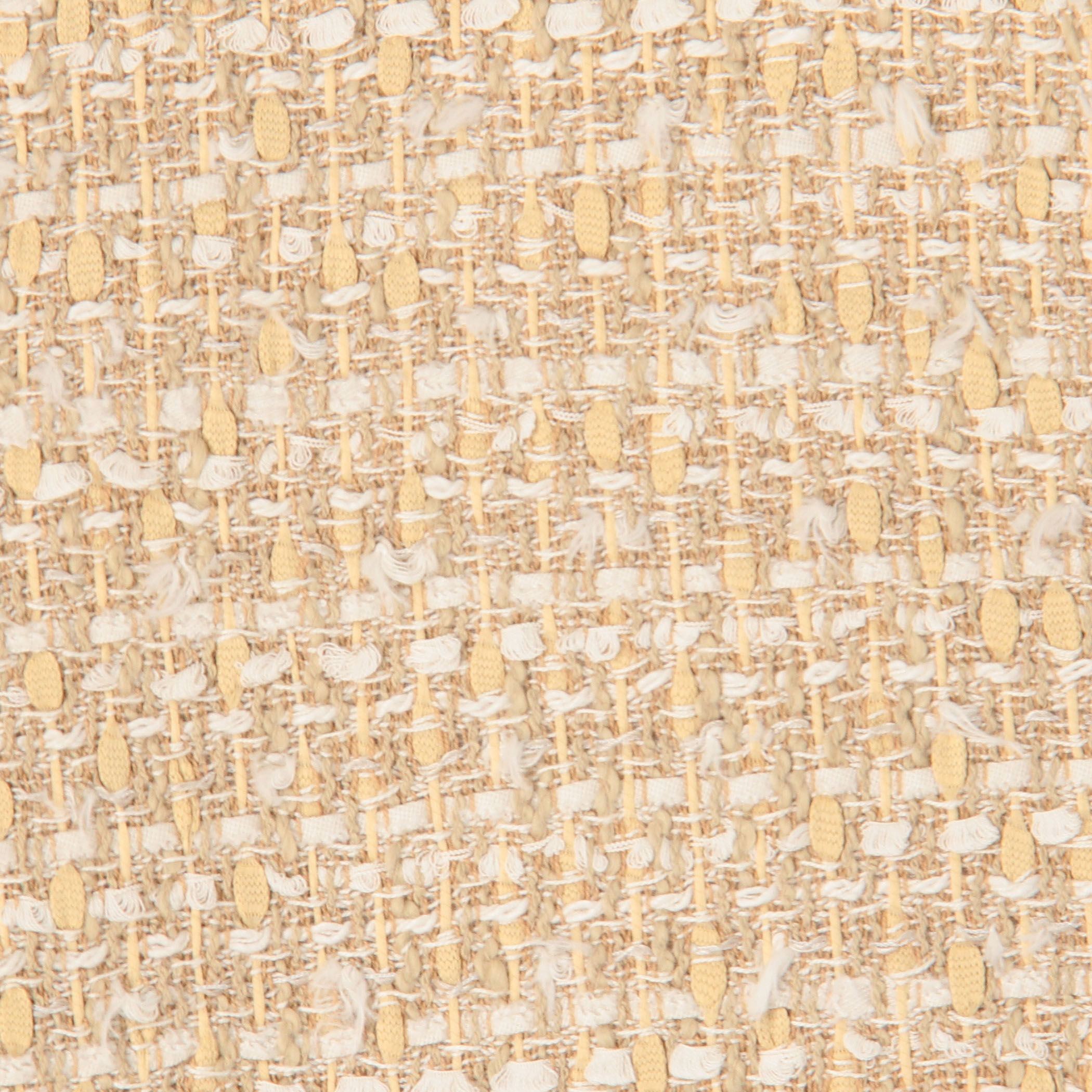 Coconut セミロングジレ｜トゥモローランド 公式通販