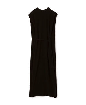 Christian Wijnants DUPAS ノースリーブドレス