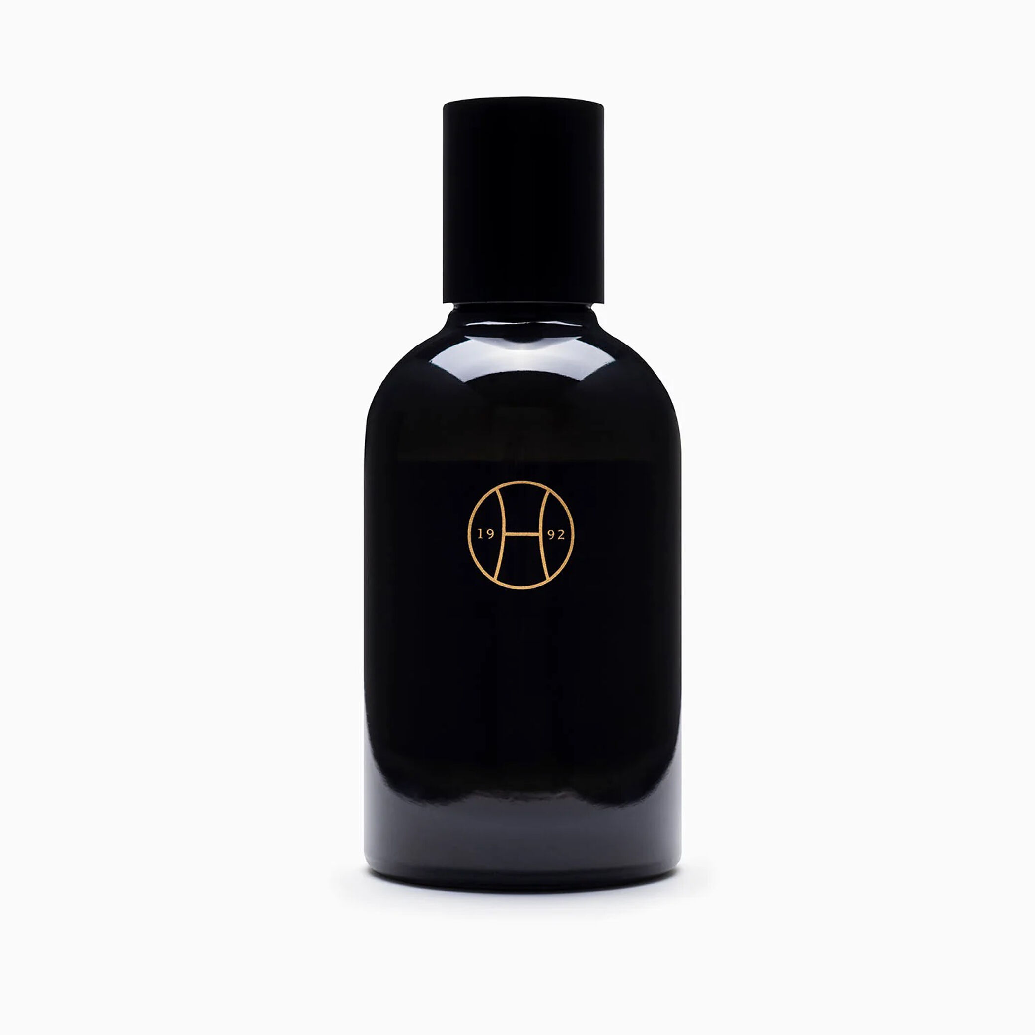 PERFUMER H パフューマーH 50ml 香水 Eau de Parfum 50ml (INK) – ARTS&SCIENCE ONLINE SELLER