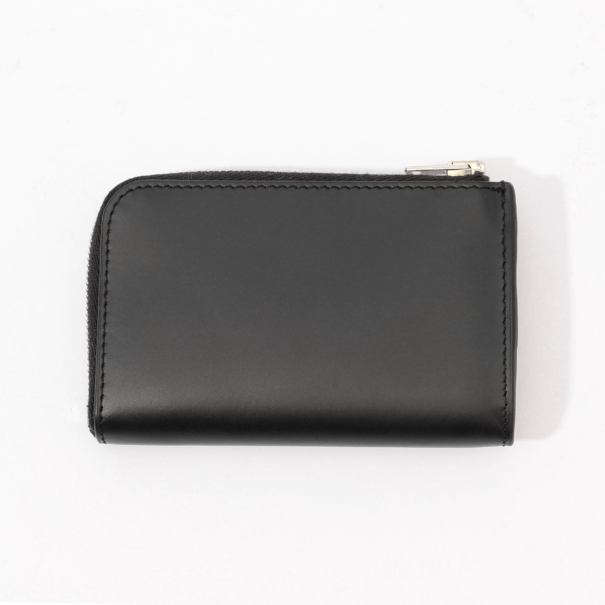 Aeta SMALL WALLET｜トゥモローランド 公式通販