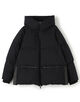 HERNO LAMINNER Down jacket