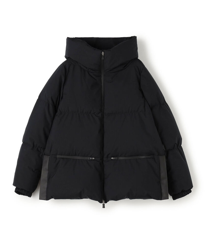 HERNO LAMINNER Down jacket
