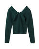extreme cashmere lady
