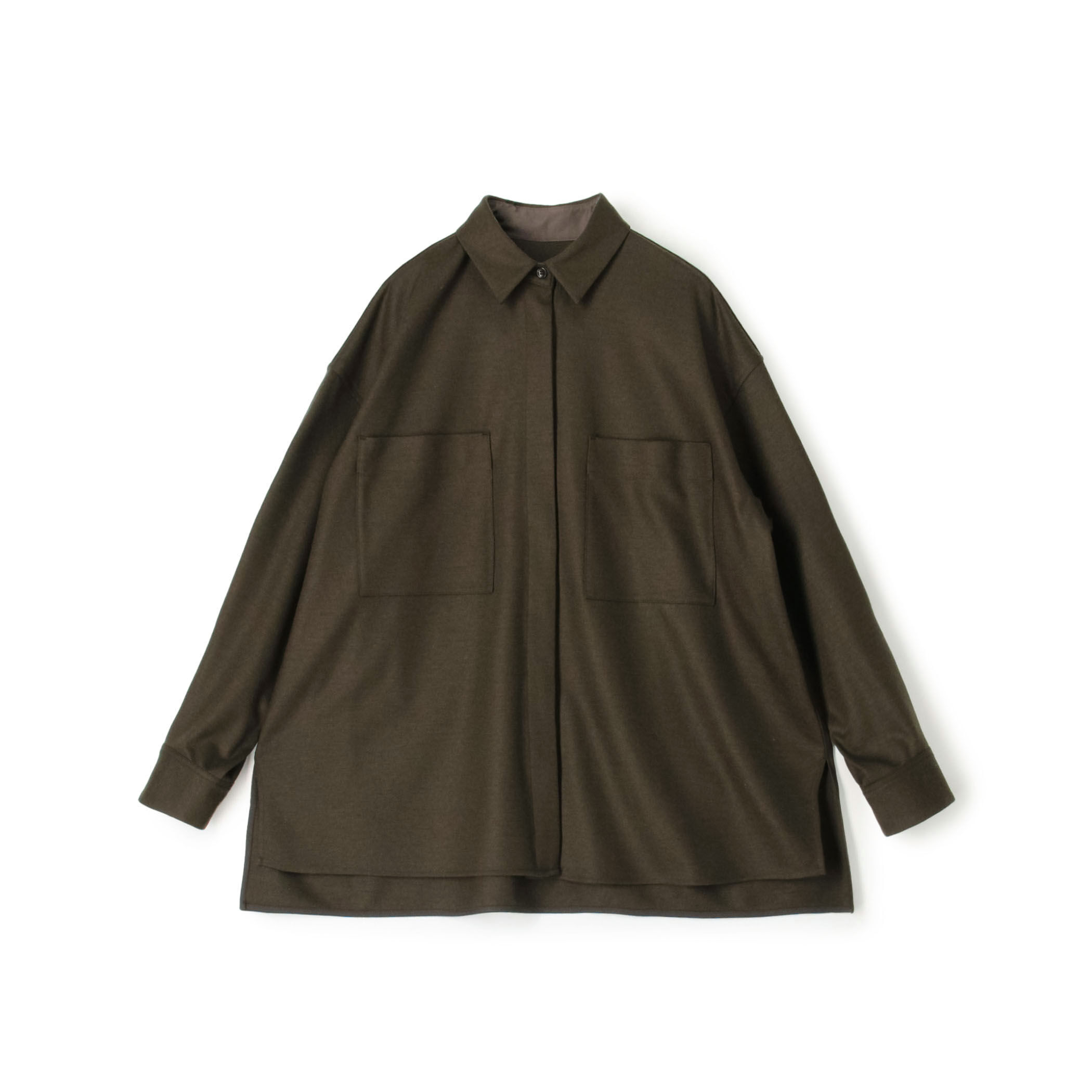 Ballsey（ボールジィ）｜トゥモローランド 公式通販