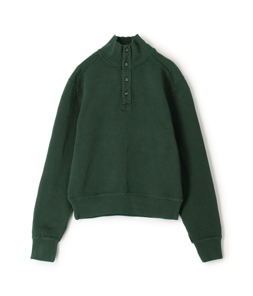 entire studios PORT PULLOVER プルオーバー