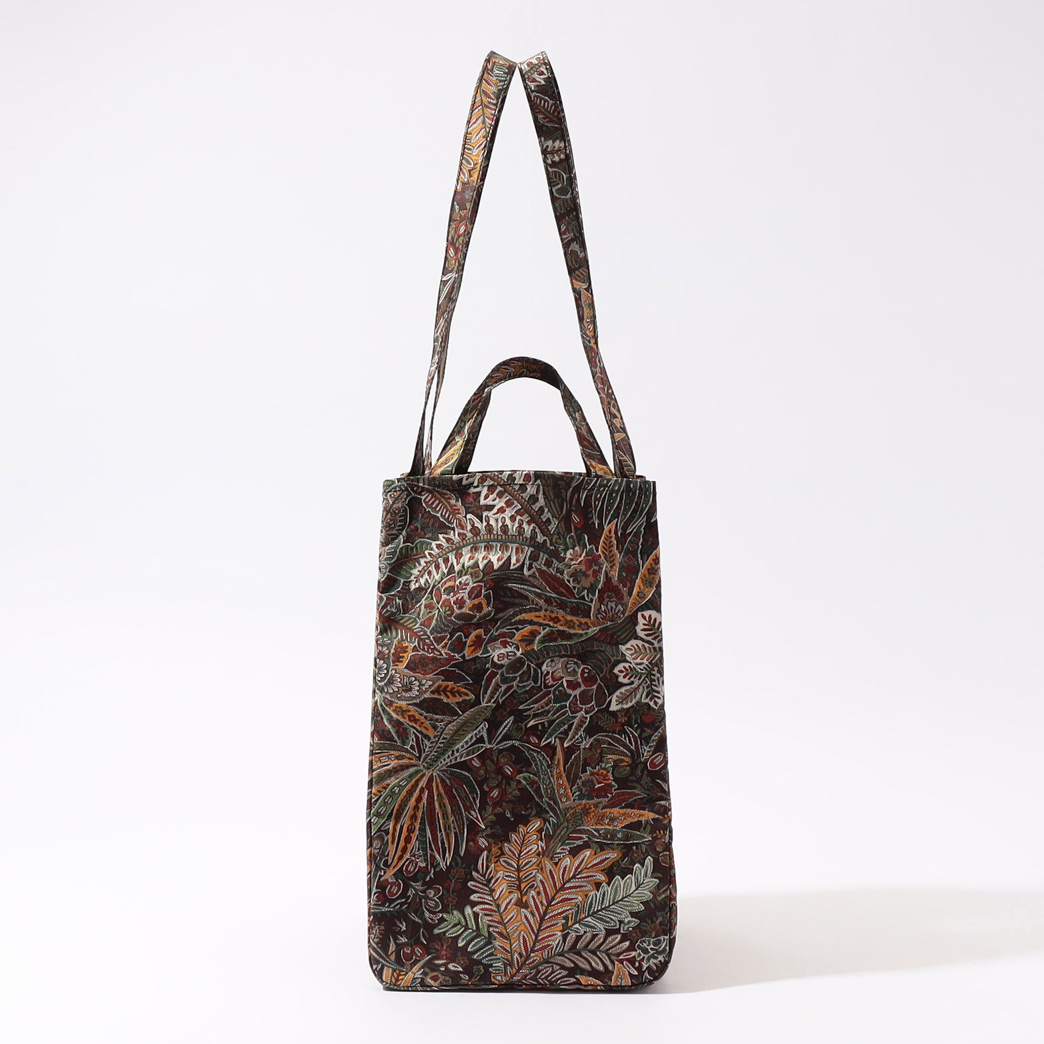 AMIACALVA Easy Bag M 2WAYバッグ｜トゥモローランド 公式通販