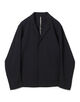 ARC’TERYX VEILANCE Spere LT Blazer ジャケット