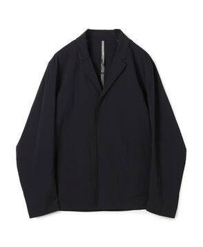 ARC’TERYX VEILANCE Spere LT Blazer ジャケット