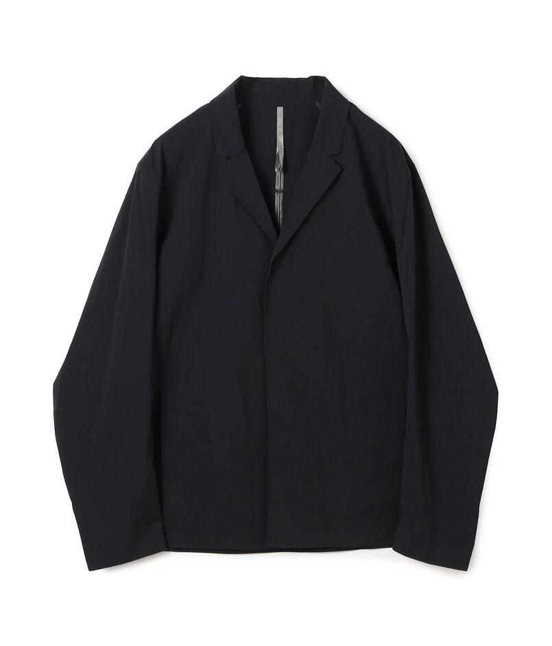 ARC’TERYX VEILANCE Spere LT Blazer ジャケット