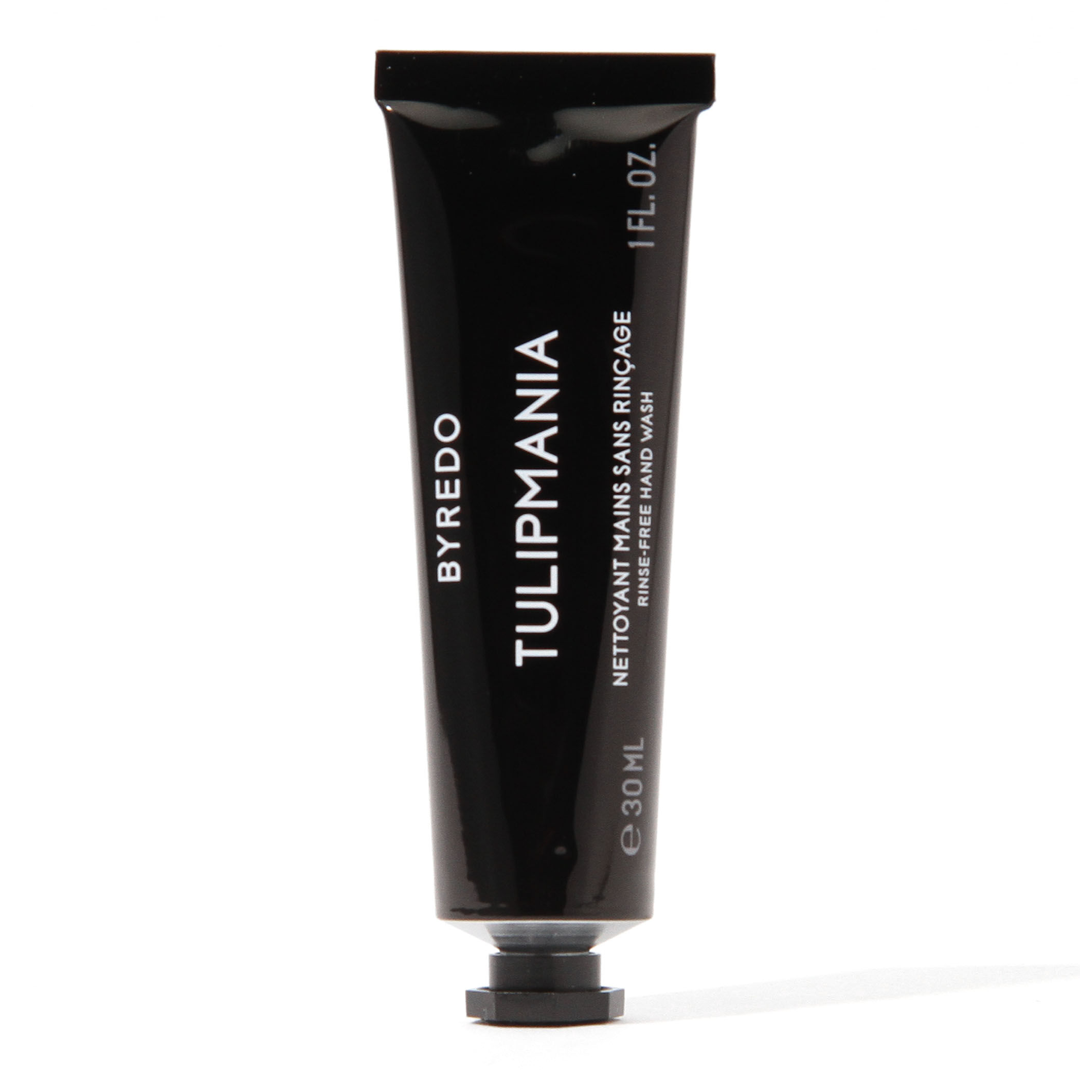 BYREDO ハンドケアセット BYREDO ハンドケアセット