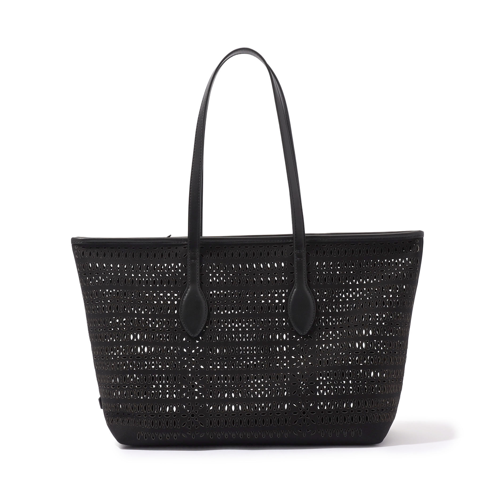 GIANNI CHIARINI MASHUP トートバッグ｜トゥモローランド 公式サイト
