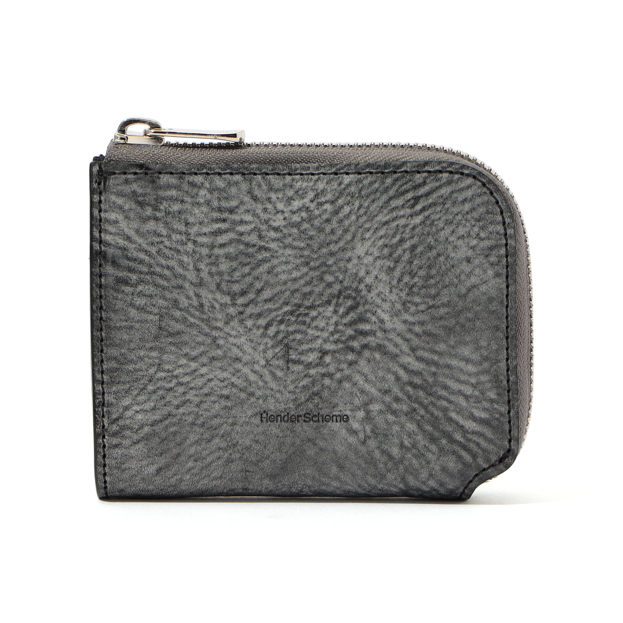 Hender Scheme L wallet｜トゥモローランド 公式通販