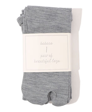 babaco TABI tights