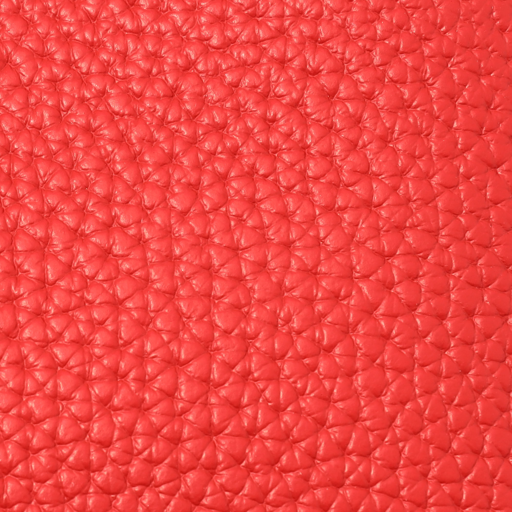 別注】VASIC BOND MINI MINI STUDS バッグ｜トゥモローランド 公式サイト