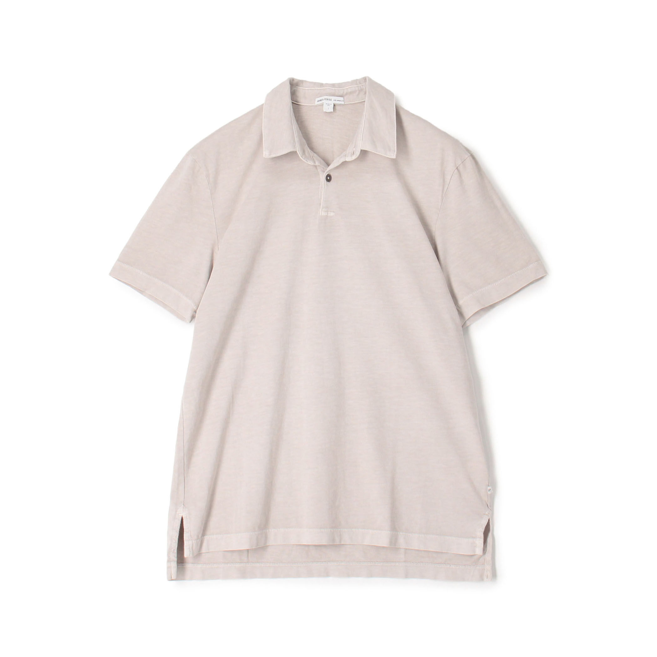 メンズのポロシャツ｜トゥモローランド 公式通販