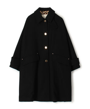 【別注】MACKINTOSH HUMBIE LONG コート