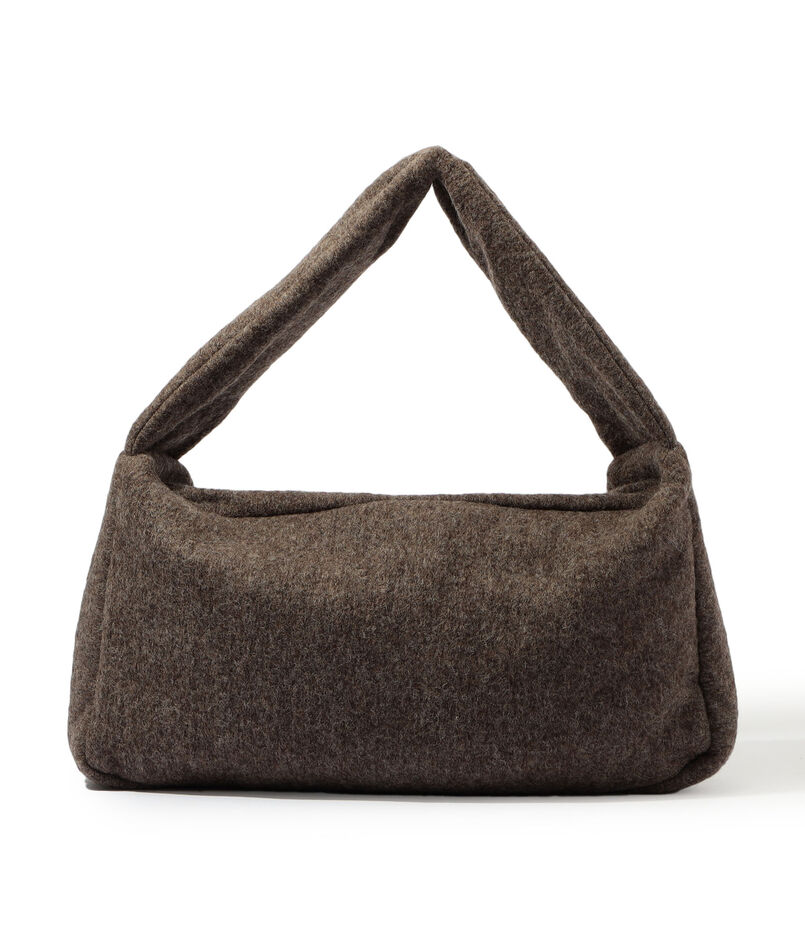 【別注】KOKYO Rectangulo  XL 【別注】KOKYO Rectangulo  XL