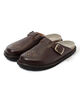 Hender Scheme dense