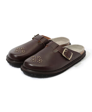Hender Scheme dense