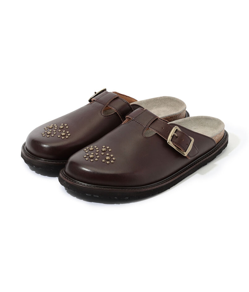 Hender Scheme dense