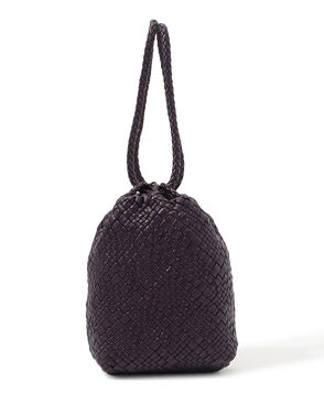 FALORNI SHOULDER バッグ