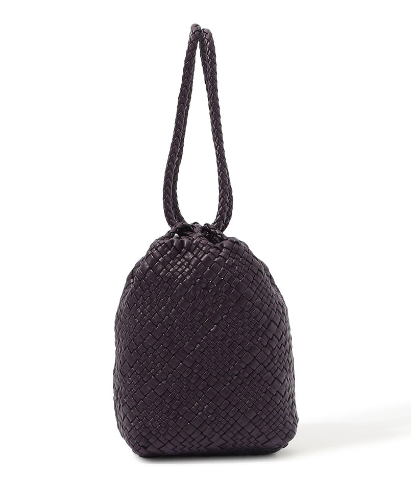 FALORNI SHOULDER バッグ