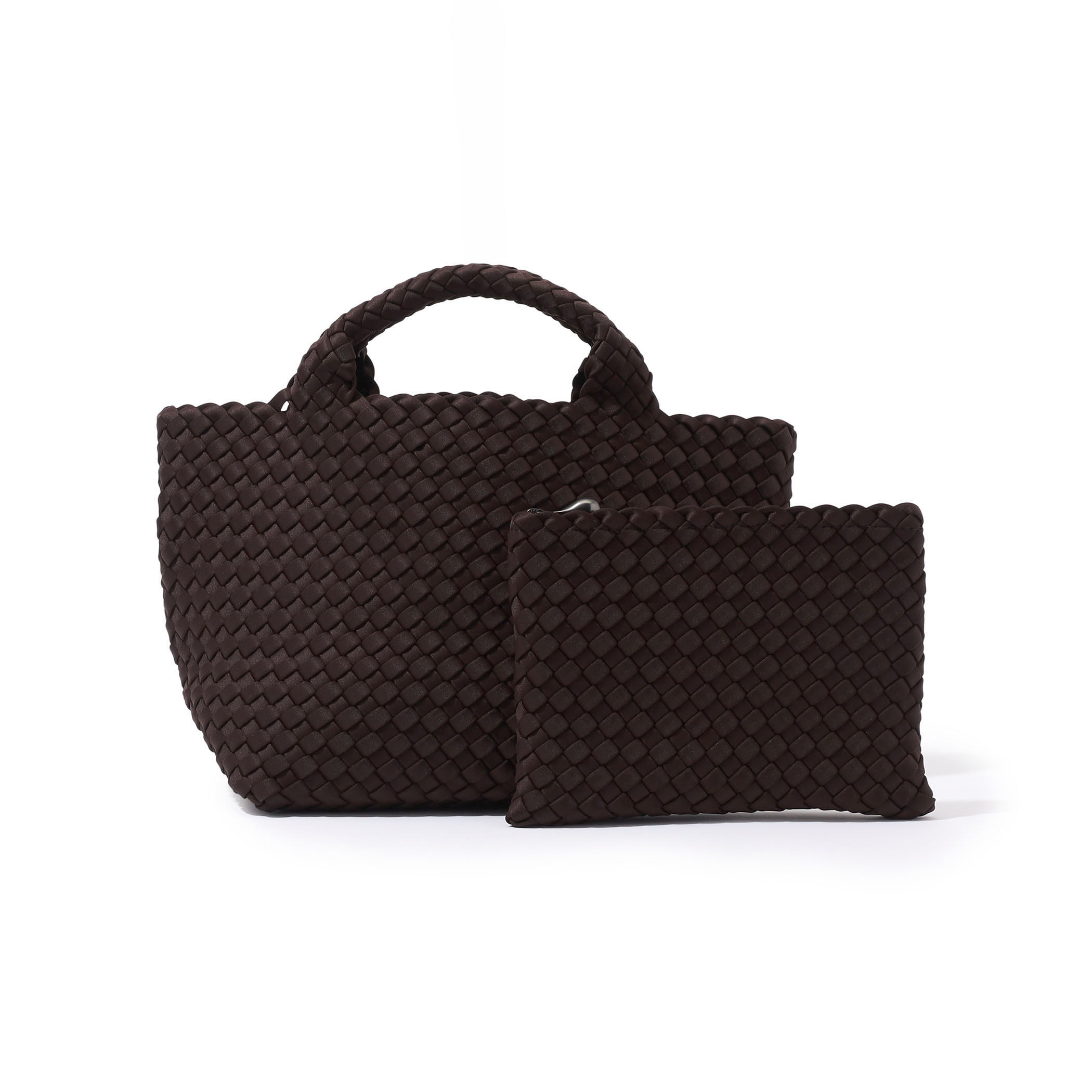 NAGHEDI St. Barths Small Tote｜トゥモローランド 公式サイト