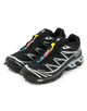 SALOMON ADVANCED XT-6 GTX