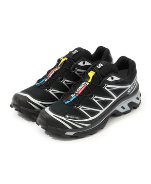 SALOMON ADVANCED XT-6 GTX