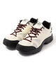Reebok × OBEY PREMIER ROAD PLUS VI スニーカー