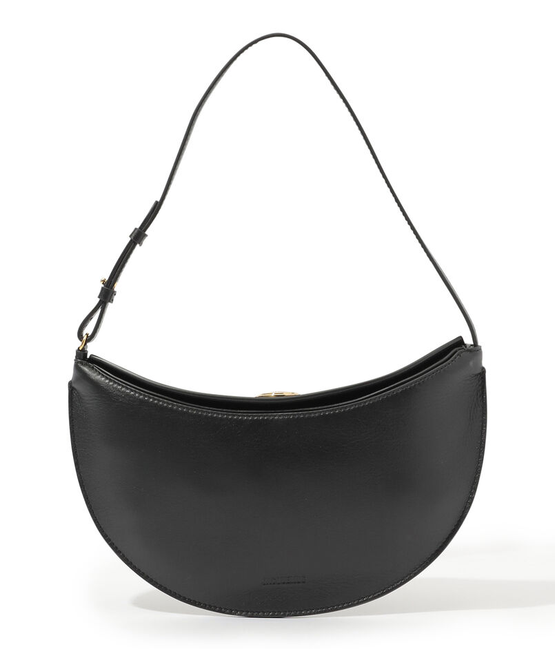 JACQUEMUS LE PETIT CALISSO ROND