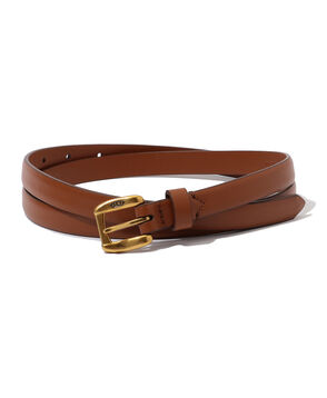 J&M DAVIDSON BONNY MINI ベルト