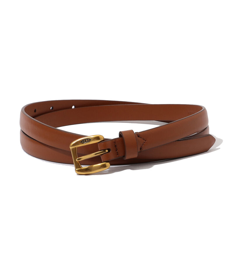 J&M DAVIDSON BONNY MINI ベルト