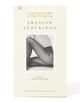 SWEDISH STOCKINGS EIRA Dot Tights