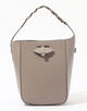 SAGAN VIENNA REINS BUCKET バッグ