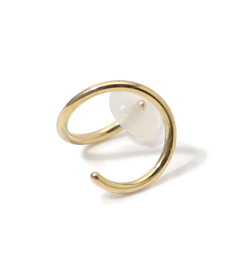 NOUE EN1-7 右耳用 ピアス