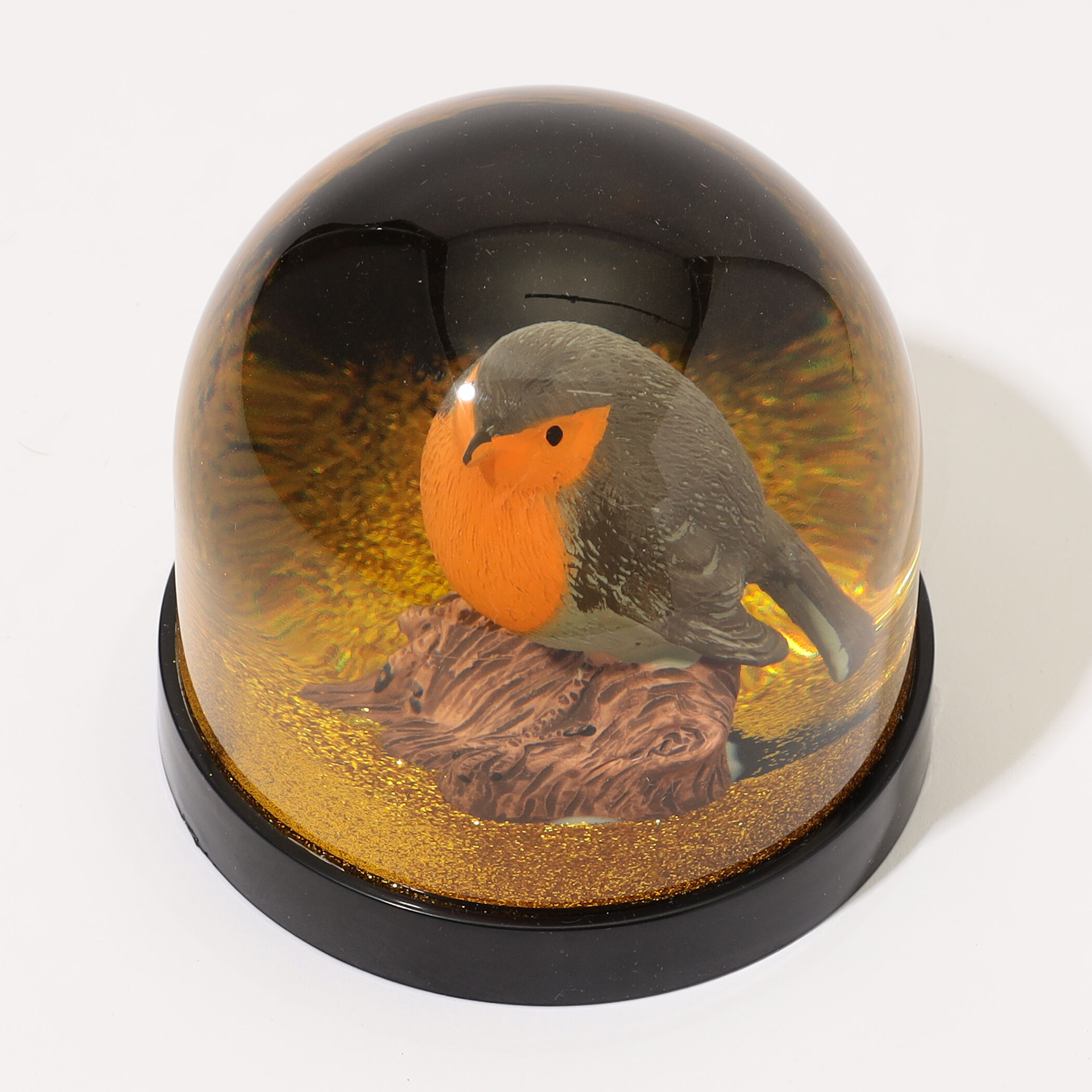 &k amsterdam スノードーム｜トゥモローランド 公式通販