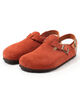 BIRKENSTOCK Tokio