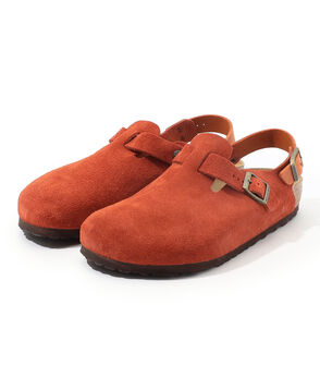BIRKENSTOCK Tokio