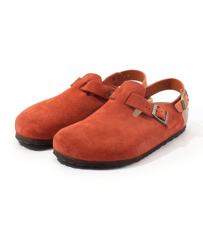 BIRKENSTOCK Tokio