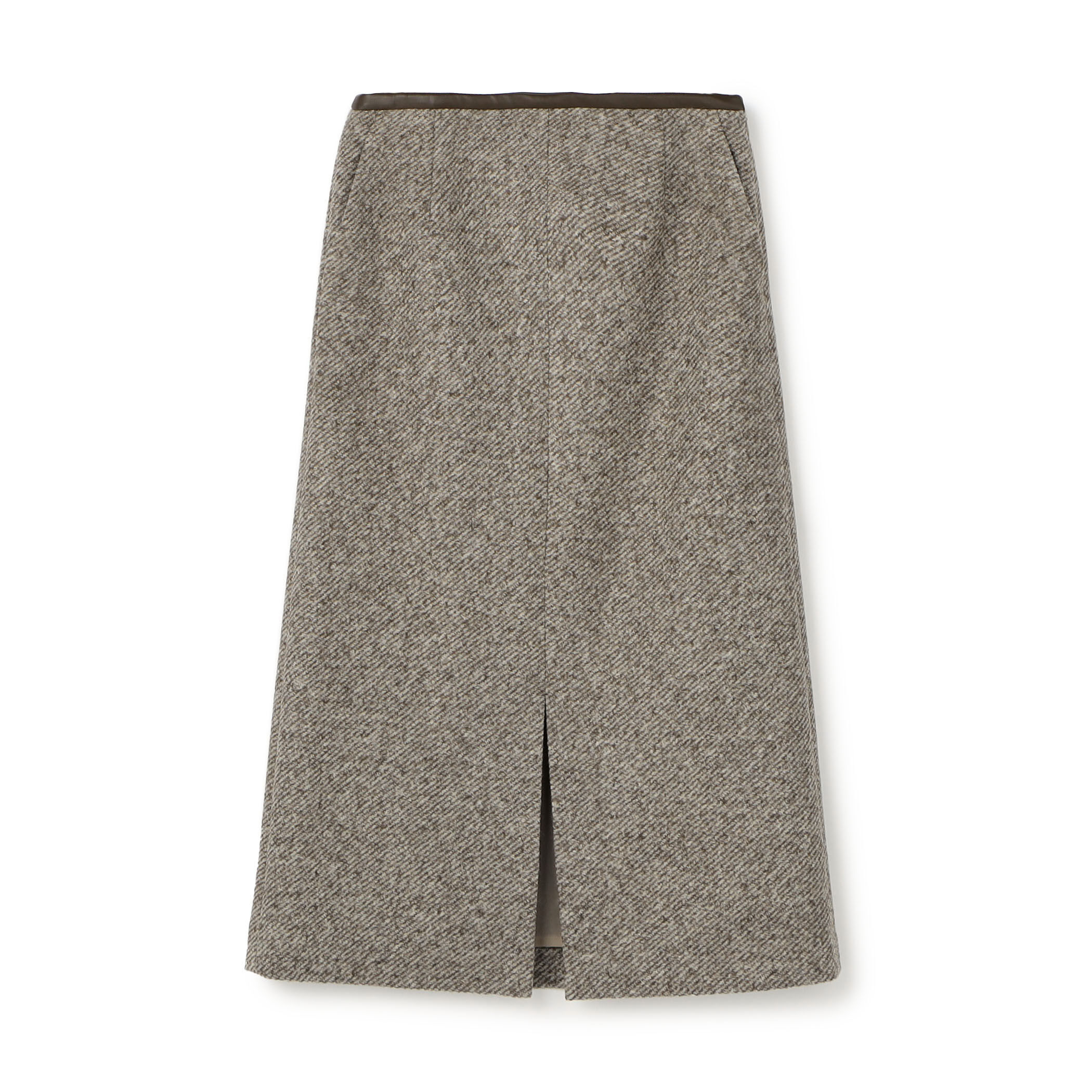 トゥモローランドコレクション レディース スカート 新品同様 TOMORROWLAND collection（トゥモローランドコレクション）の