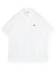 LACOSTE L1212 ポロシャツ